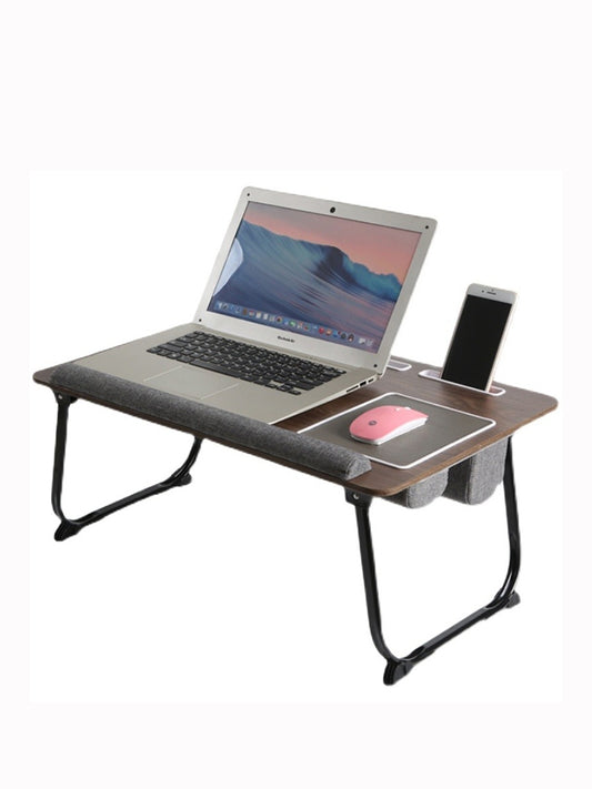 Home Office Study Laptop Lap Desk
